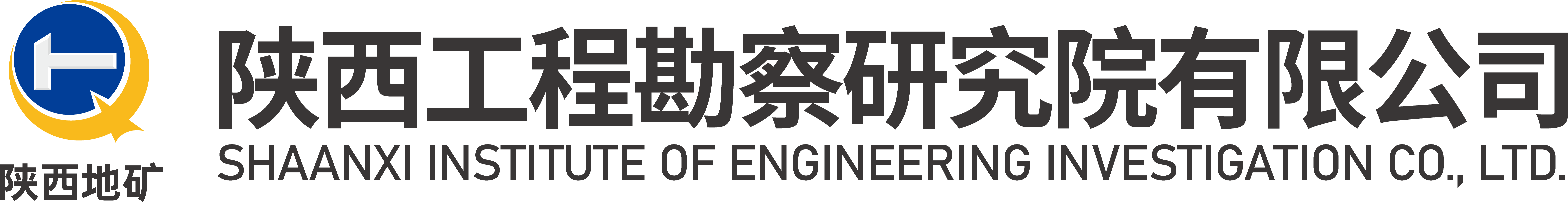 滄州友誠管業有限公司